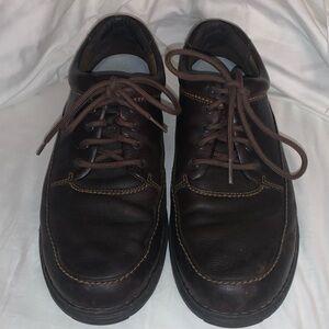 Rockport Mens Shoes